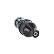 Delphi Ball Joint Front fits Mercedes-Benz Gle 2018-2023