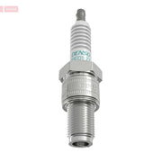 Denso Engine Spark Plug IRE01-27
