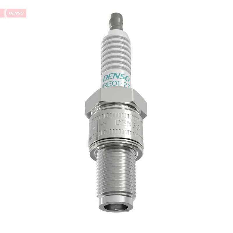 Denso Engine Spark Plug IRE01-27