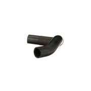 Gates Radiator Coolant Hose 440mm ID fits Nissan Juke 2014-2019 1.2