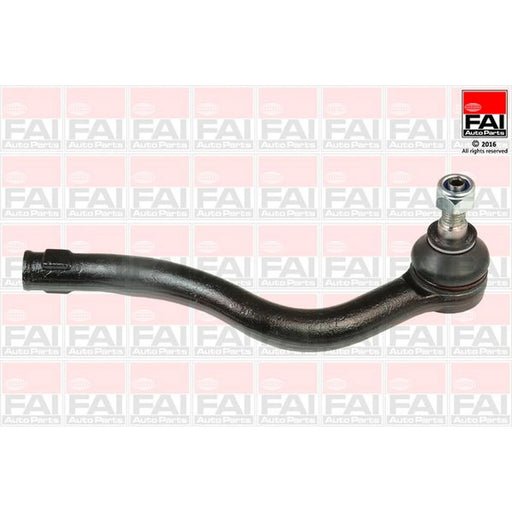 FAI Steering Tie Rod End Ball Joint SS691