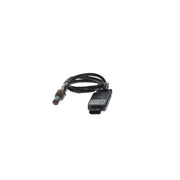 Bosch AdBlue NOx Sensor before soot particulate filter fits Volvo XC40 2017-2021
