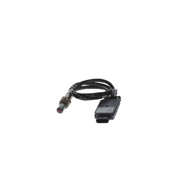Bosch AdBlue NOx Sensor before soot particulate filter fits Volvo XC40 2017-2021
