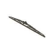 Bosch Conventional Wiper Blade 450mm — H450 fits Alfa Romeo 33 1990-1994