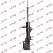 KYB Shock Absorber Damper Strut Front fits Mercedes-Benz V-Class 1996-2003