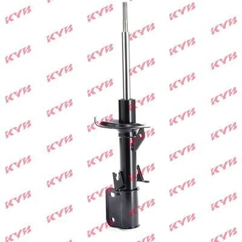 KYB Shock Absorber Damper Strut Front fits Mercedes-Benz V-Class 1996-2003