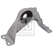 Febi Propshaft Centre Bearing Support 1003490