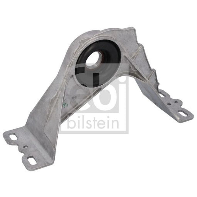 Febi Propshaft Centre Bearing Support 1003490