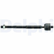 Delphi Stabiliser Drop Link Front fits Toyota Hiace IV 1989-2012 2.4 2.5 2.7 2.8