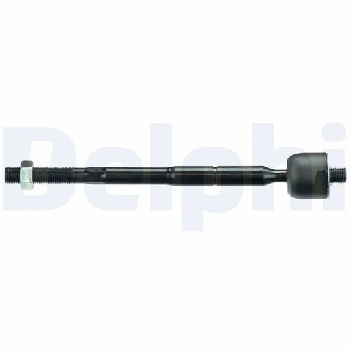 Delphi Stabiliser Drop Link Front TA2364