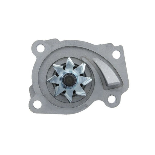 Valeo Engine Cooling Water Pump 529695