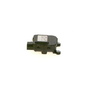 Bosch Headlight Levelling Motor Actuator