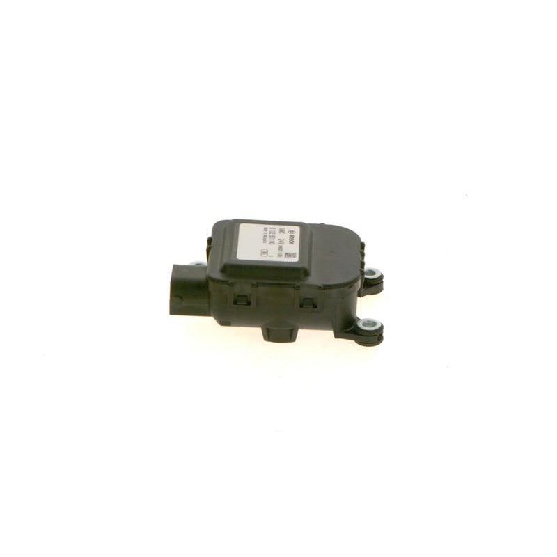 Bosch Headlight Levelling Motor Actuator