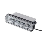 Hella Worklight High