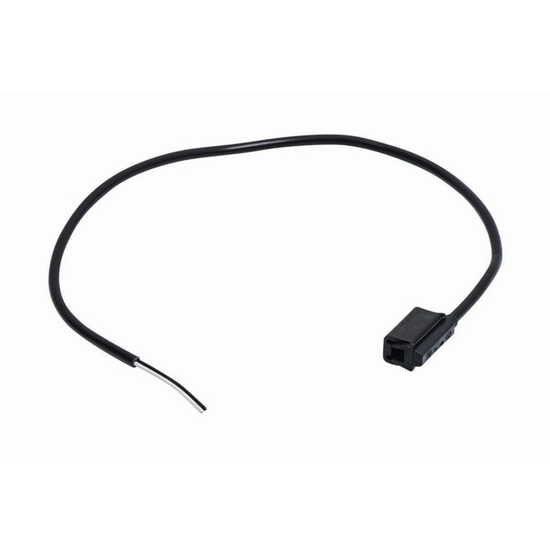 Hella Harness Gr 2WAY 500 Ql 8KA 8KA 998 229-011 170106 8KA 998 229-011