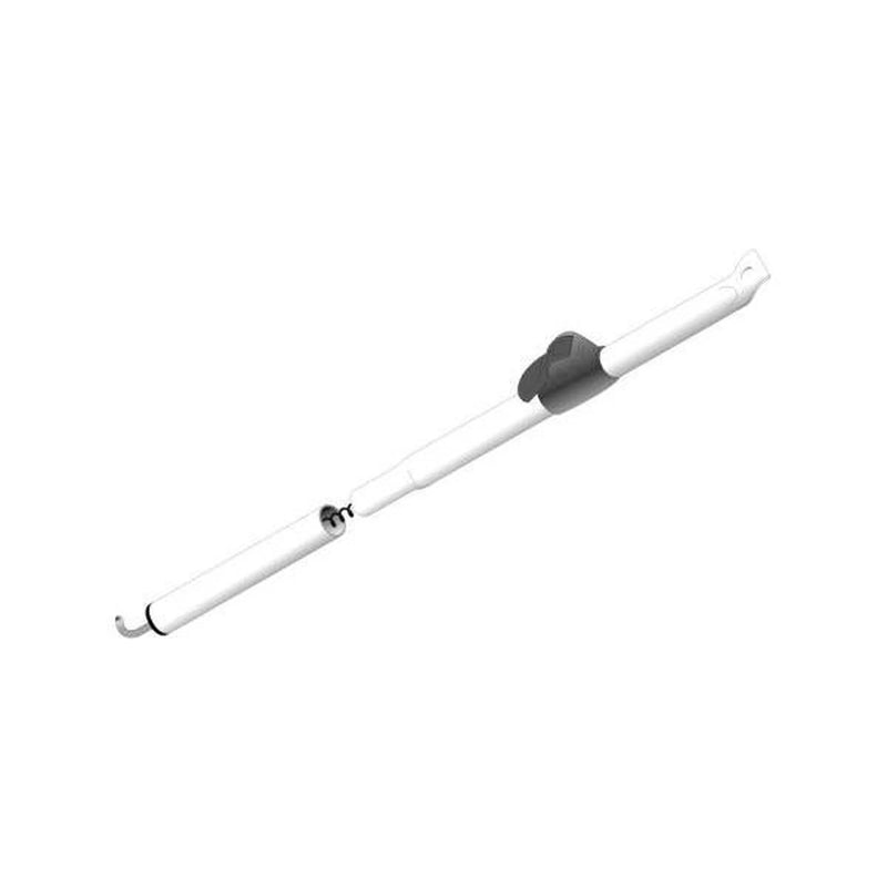 Isabella Zinox A-rafter pole Penta/Magnum T-Rex - 913019zzA