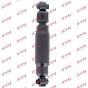 KYB Shock Absorber Damper Strut Rear fits Citroën Dispatch I 1995-2006