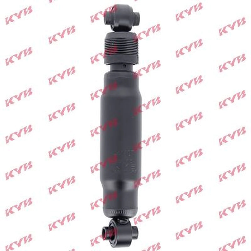 KYB Shock Absorber Damper Strut Rear fits Citroën Dispatch I 1995-2006