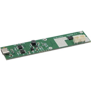 Sealey Main PCB