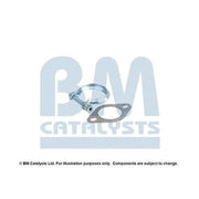 BM Catalysts Fitting Kit FK11244A FK11244A