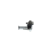 Bosch Fuel Pump Assembly