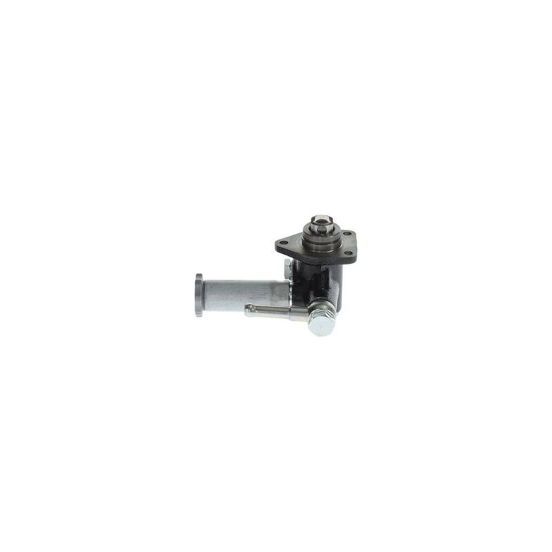 Bosch Fuel Pump Assembly