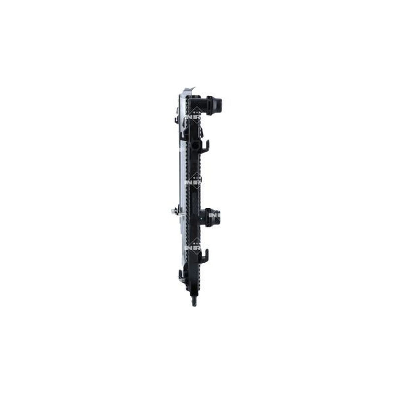 NRF Engine Radiator 58398A