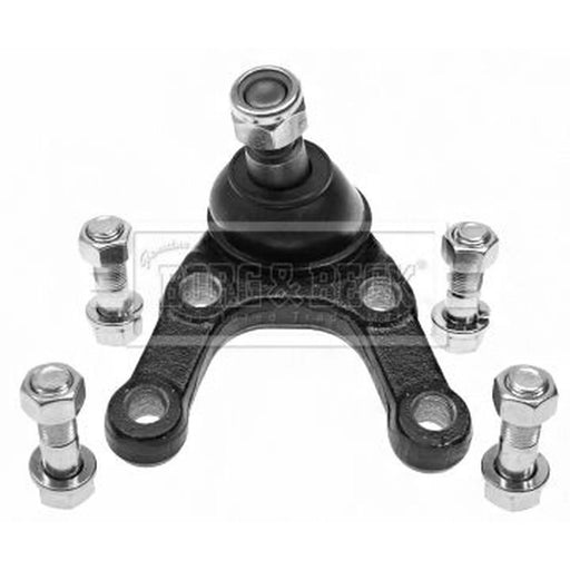 Borg & Beck Ball Joint Lower BBJ5123