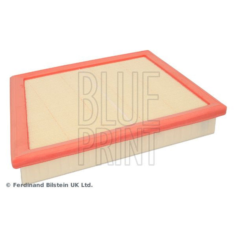 Blue Print Engine Air Filter fits BMW 1 2019-2020