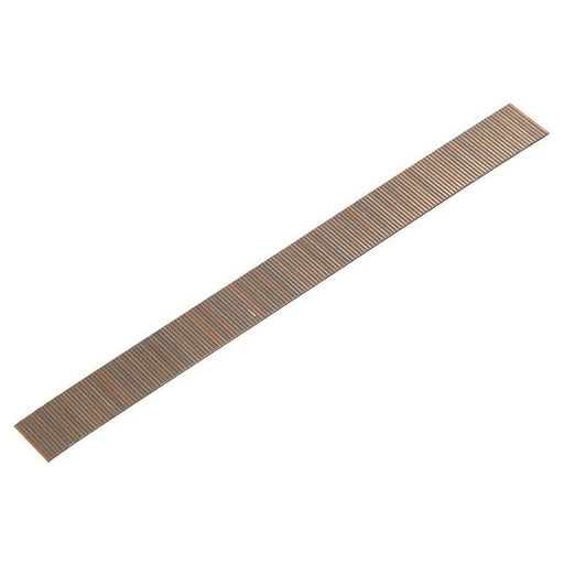 Bostitch Stanox Mini Pins 1061200Z 12mm (Pack 20,000) Bostitch - Town Tools