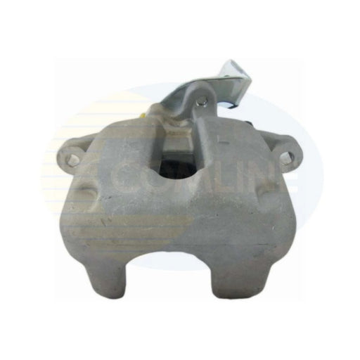 Comline Brake Caliper Assembly Rear Left fits VW Passat B6 2005-2011