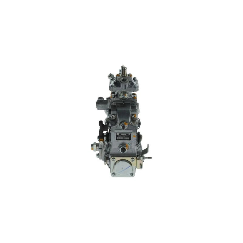 Bosch Diesel Injection Pump