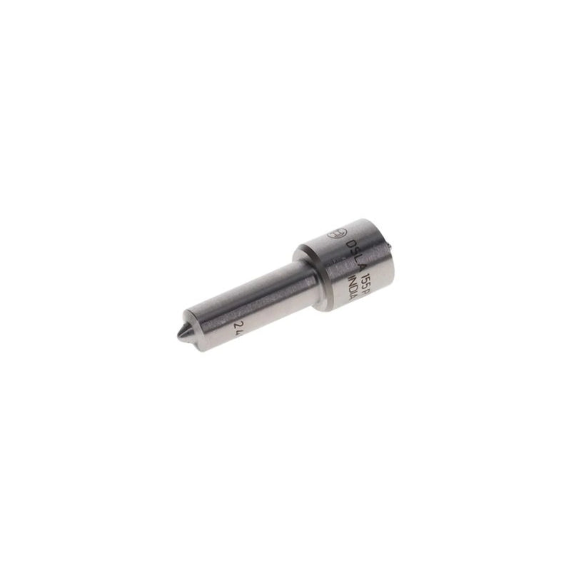 Bosch Diesel Injector Nozzle Tip