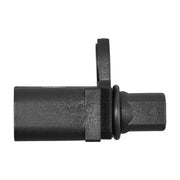 Hella ABS Wheel Speed Sensor Rear fits Ford C-Max 2007-2010 1.6 1.8 2.0
