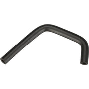 Gates Crankcase Ventilation Hose fits Renault Extra 1985-1995 1.0 1.1 1.2 1.4