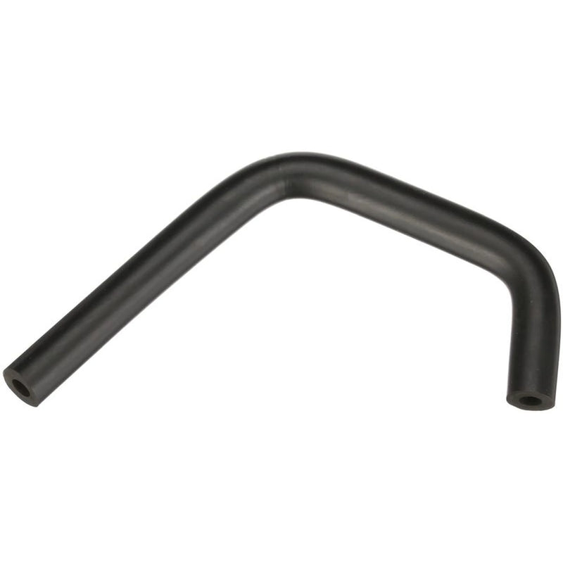 Gates Crankcase Ventilation Hose fits Renault Extra 1985-1995 1.0 1.1 1.2 1.4