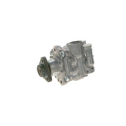 Bosch Power Steering Hydraulic Pump fits Porsche Cayenne 2010-2018 3.0