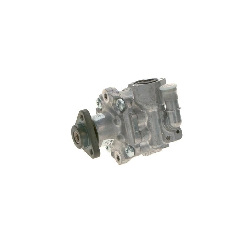 Bosch Power Steering Hydraulic Pump fits Porsche Cayenne 2010-2018 3.0
