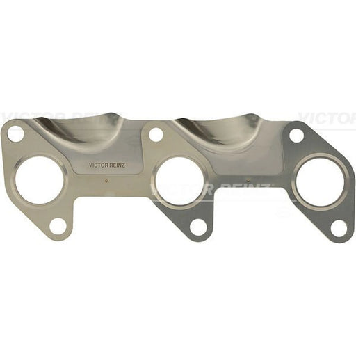 Victor Reinz Exhaust Manifold Gasket Wide Thick 71-10142-00