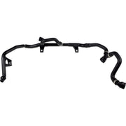Gates Molded Heater Hose 02-3083A