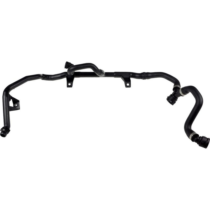 Gates Molded Heater Hose 02-3083A