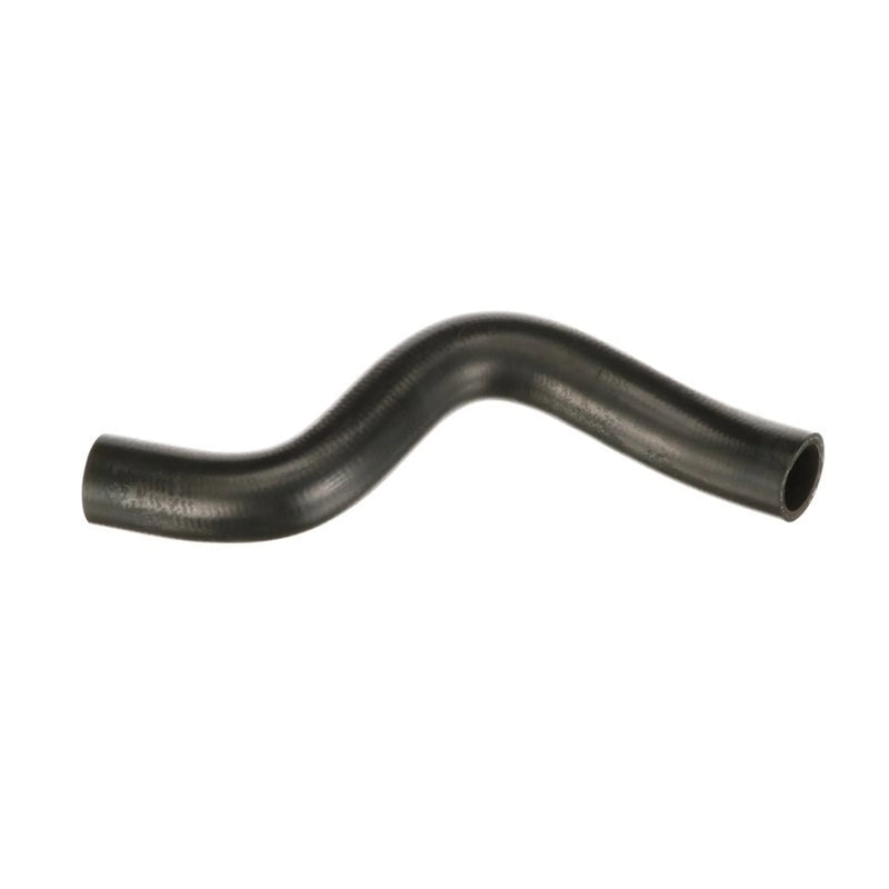 Gates Radiator Coolant Hose 302mm ID fits Nissan Almera 2000-2006 1.5 1.8