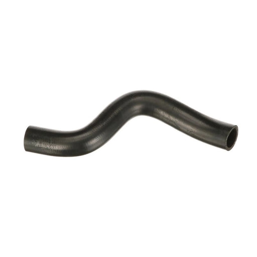 Gates Radiator Coolant Hose 302mm ID fits Nissan Almera 2000-2006 1.5 1.8