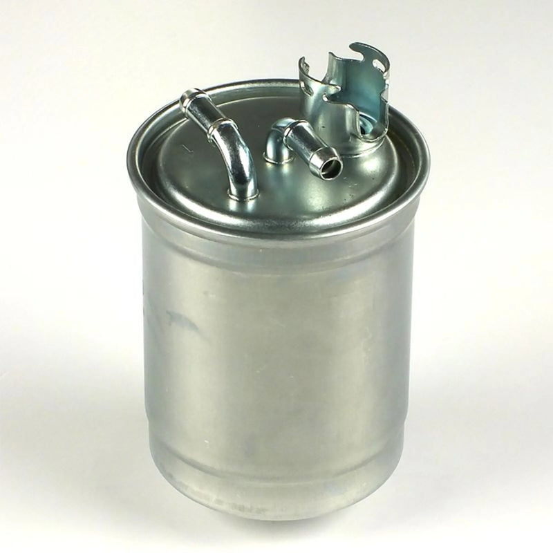 Delphi Fuel Filter Element fits Seat Cordoba 1993-2002 1.9
