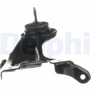 Delphi Control/Trailing Arm fits Hyundai Elantra IV 2006-2011 1.6