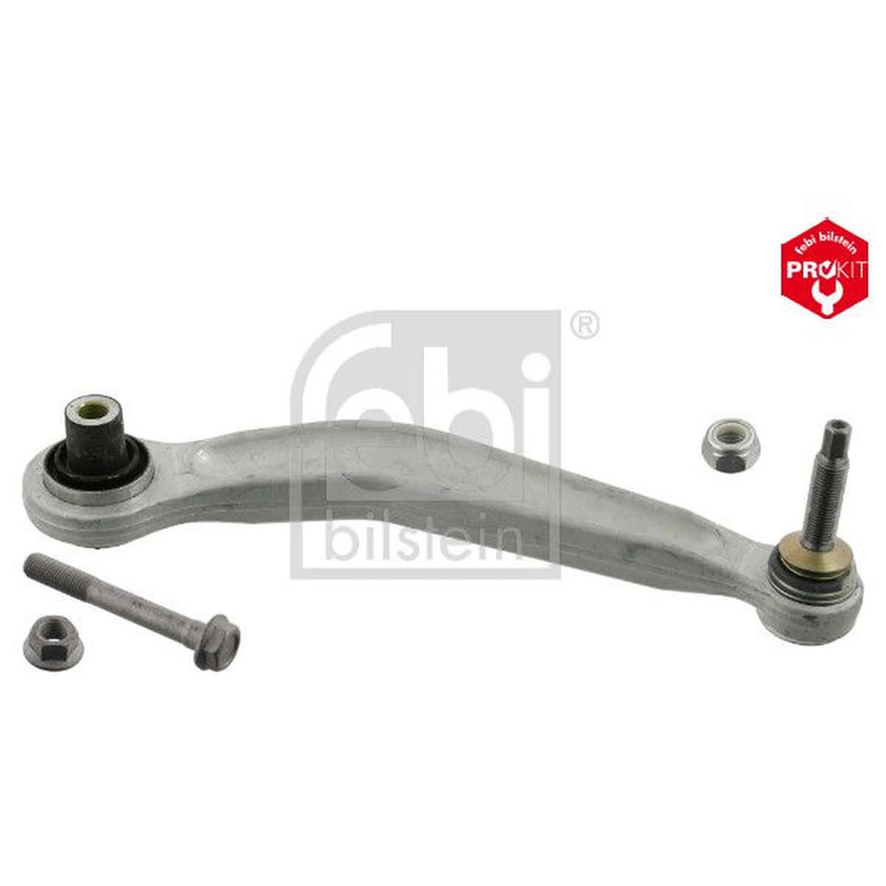 Febi Control/Trailing Arm Rear Right 34676