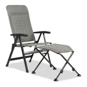 Westfield Performance Royal Lifestyle (LG) F5037 Westfield - Dynamic Drive