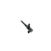Bosch Diesel Injector Nozzle Tip fits Mahindra Tourister 2010 on