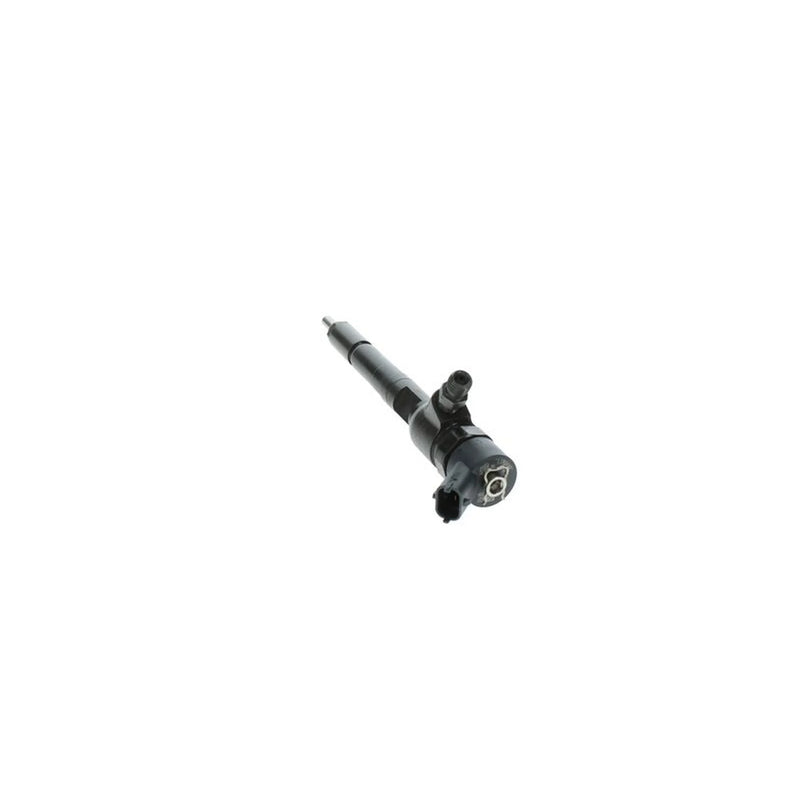Bosch Diesel Injector Nozzle Tip