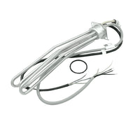 Truma Ultrastore Water Heater Element 1300W 230V